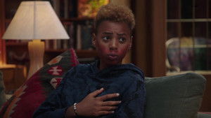 Still from Episode 11