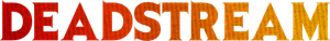 Deadstream