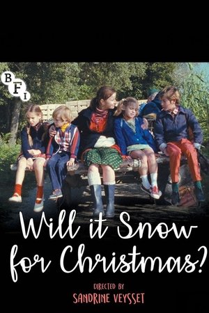 Will It Snow for Christmas? (1996) Will It Snow for Christmas? (1996)