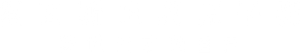 Einstein e a Bomba — Logos 11