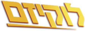 APARI3NCIAS — Logos 6