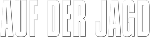 U.S. Marshals: Os Federais — Logos 6