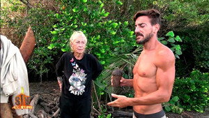 Episodio 47
