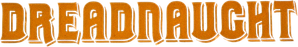 Dreadnaught