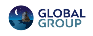 Global Group