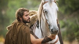 Troy: Fall of a City: Stagione 1 x Episodio 3