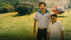 Dear Killer Nannies: Criado por Assassinos