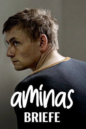 Letters to Amina 8