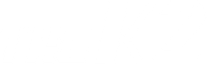 The K2 — Logos 6