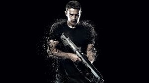 مشاهدة فيلم Insurgent 2015 مترجم