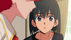 Sayonara Lara Cap 8