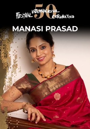 Nonton film Manasi Prasad en el #50FIC (2022) terbaru sub indo Nonton film Manasi Prasad en el #50FIC (2022) terbaru sub indo
