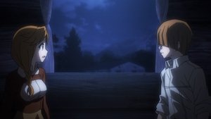 Overlord III Episodio 5