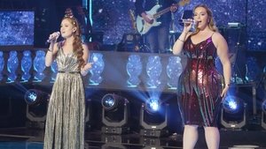 American Idol: 4×16