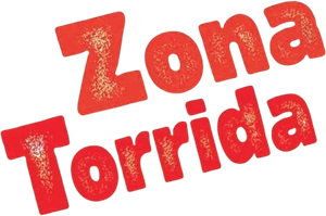 Torrid Zone
