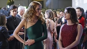 Famous in Love: 1×9