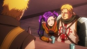 Overlord: Season 3 Episode 6 – Invitation to Death