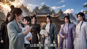 Épisode 1