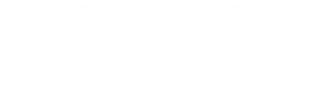 King — Logos 7