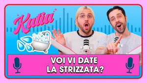 Episode 84