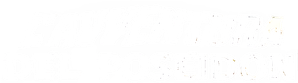 The Poseidon Adventure — Logos 7