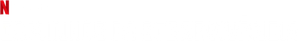 WILL — Logos 6