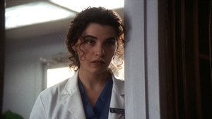 ER Season 1 อีอาร์ ปี 1 ตอนที่ 12