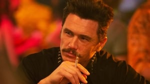 The Deuce: La via del porno – 2 stagione 3 episodio