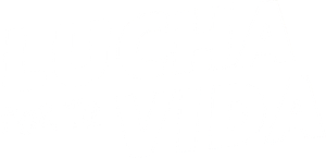 Life After Fighting — Logos 4