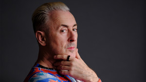 Movies for Grownups® Awards 2026 with AARP The Magazine