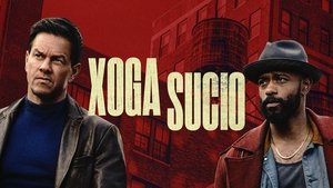 Images posters