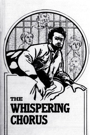The Whispering Chorus