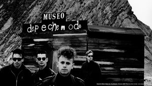 Depeche Mode: 101