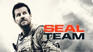 SEAL Team (2017)