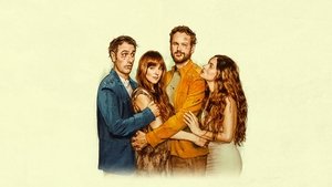 Images posters