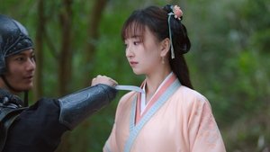 Wife Above All Season 1 Episode 25