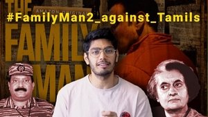 How Tamils Fought in Sri Lanka