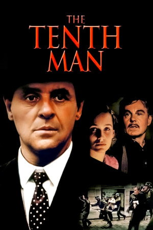 The Tenth Man 17