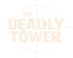 A Torre da Morte — Logos 2