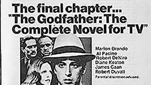 Mario Puzo’s The Godfather: The Complete Novel for Television: 1×4