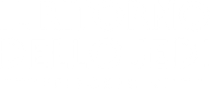 Star Wars – Episodio VI – Il ritorno dello Jedi (1983) ITA Streaming official logo