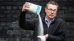Britain’s Fat Fight with Hugh Fearnley-Whittingstall