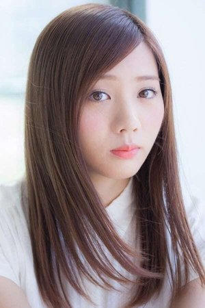 actor1