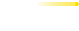 Más que robots — Logos 3