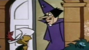 Épisode 20
