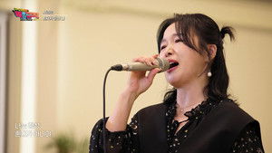 Episode 10 | StreamHub