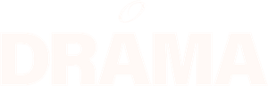 O Drama