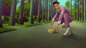 Bel-Air Episode 5 Recap and Ending Explained