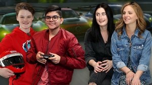 Episode 6