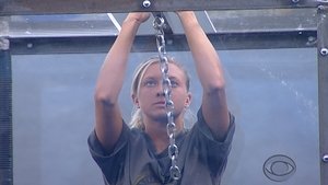 Épisode 26